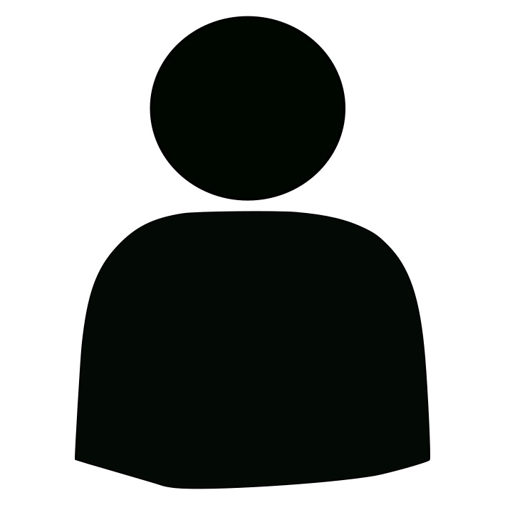 unknown_person.jpg
